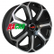 LegeArtis Concept Concept-MR510 8,5x20/5x112 ET45 D66,6 MBF