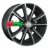 LS 232 6,5x15/5x100 ET40 D57,1 MBF