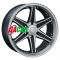 LS 184 9x20/6x139,7 ET25 D106,1 MBF (конус)