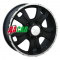LS 214 8,5x20/6x139,7 ET35 D106,1 MBF