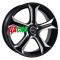 Yamato Katayama (Y786) 6,5x17/5x114,3 ET35 D67,1 MBFP