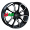 LS 192 8x20/5x114,3 ET45 D73,1 MBFP