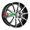 Replay MR145 8x19/5x112 ET43,5 D66,6 MBFP (конус, MB001)