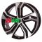 FR replica V5601 (Y0143) 8x19/5x108 ET42,5 D63,4 MBM (№26)