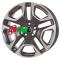 FR replica TY0113 7,5x19/5x114,3 ET40 D60,1 MBM (№15)