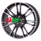 FR replica B5396 8,5x19/5x112 ET30 D66,6 MBM (№33)