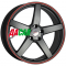 LegeArtis Concept Concept-TY504 7x18/5x114,3 ET42 D60,1 MBRS