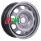 ТЗСК Renault Duster 6,5x16/5x114,3 ET50 D66,1 серебро