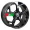 RST R067 (Sportage) 7x17/5x114,3 ET48 D67,1 MG
