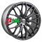 Neo 840 8x18/5x114,3 ET40 D67,1 MG