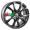 RST R157 (Karoq) 7x17/5x112 ET45 D57,1 MG