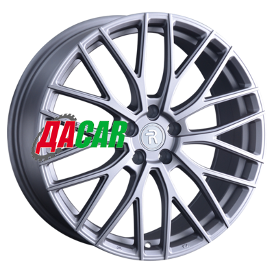 Replay CI60 7x17/5x108 ET42 D65,1 MGM (конус, C570)