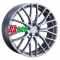 Replay V82 8x19/5x108 ET42,5 D63,3 MGM (конус, C570)