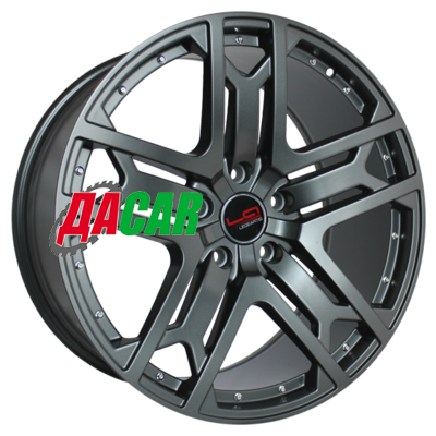 LegeArtis Concept Concept-LR508 9,5x20/5x120 ET53 D72,6 MGM