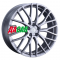 Replay LX167 8x19/5x114,3 ET45 D60,1 MGM (конус, C570)