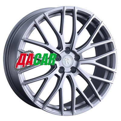 Replay TY326 7x17/5x114,3 ET35 D60,1 MGM (конус, C570)