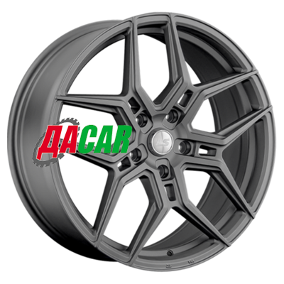 LS 1266 8,5x20/5x127 ET45 D71,6 MGM (конус)