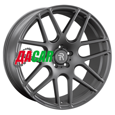 Replay B113 7,5x17/5x120 ET20 D72,6 MGM (конус, B640)