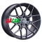 LS 1265 8x18/5x114,3 ET45 D67,1 MGMF (конус)