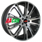 LegeArtis MR504 8,5x20/5x112 ET29 D66,6 MGMF