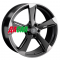 Replay MZ135 8,5x20/5x114,3 ET45 D67,1 MGMF (конус, C570)