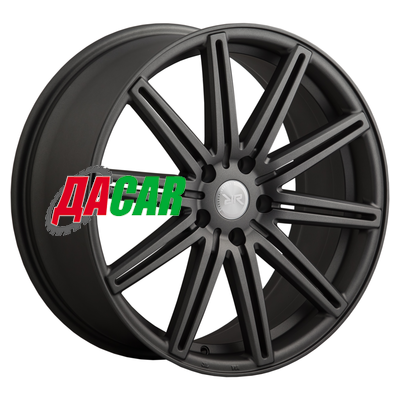 Race Ready CSS7103 9x20/5x114,3 ET40 D67,1 MK-M