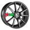 Race Ready CSS9540 7,5x17/5x108 ET45 D63,3 MK-P