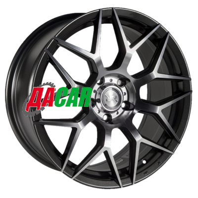Race Ready CSS3940 7,5x17/5x100 ET45 D73,1 MK-P