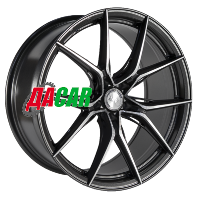 Race Ready CSSYA3816 9x20/5x112 ET33 D66,6 MK-P