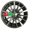 Race Ready CSS3173 7,5x17/5x114,3 ET38 D73,1 MK-PM