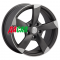 Race Ready CSS9528 7,5x17/5x114,3 ET45 D73,1 MK-PM