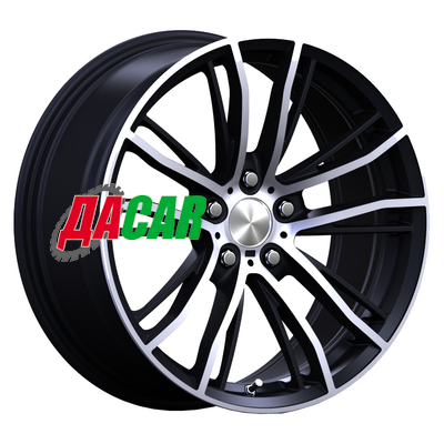 Race Ready CSS9093 8x17/5x114,3 ET35 D73,1 MK-PM