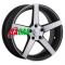 Race Ready CSS9135 7,5x17/5x114,3 ET45 D73,1 MK-PM