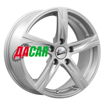 iFree Кальвадос 7x16/5x108 ET45 D67,1 Нео-классик