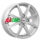 iFree Майами 5,5x14/4x108 ET24 D65,1 Нео-классик