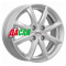iFree Бланш 6x15/4x100 ET40 D60,1 Нео-классик