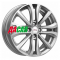 iFree Панган 6x16/4x100 ET45 D60,1 Нео-классик