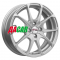 iFree Такеши 6x16/4x100 ET40 D67,1 Нео-классик