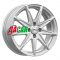 iFree Хит 6x16/4x100 ET45 D56,6 Нео-классик