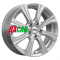 iFree Апероль 6x15/4x98 ET35 D58,5 Нео-классик