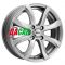 iFree Дайс 6x15/4x108 ET30 D65,1 Нео-классик