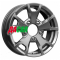 iFree Тайган 6x16/5x139,7 ET40 D98,1 Нео-классик