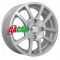 iFree Слайдер 5,5x14/4x100 ET38 D67,1 Нео-классик