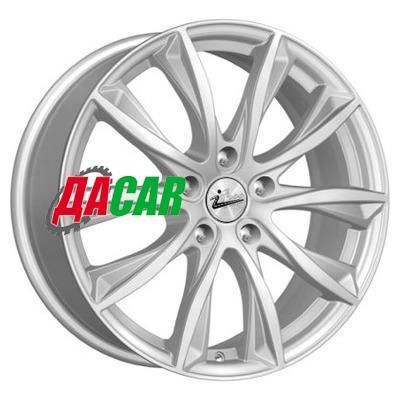 iFree Кazaнтип 7,5x18/5x114,3 ET35 D67,1 Нео-классик