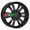 iFree Горизонт 6x15/4x100 ET50 D60,1 Нео-классик
