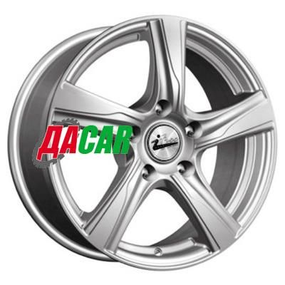 iFree Кайт 7x16/5x100 ET45 D67,1 Нео-классик