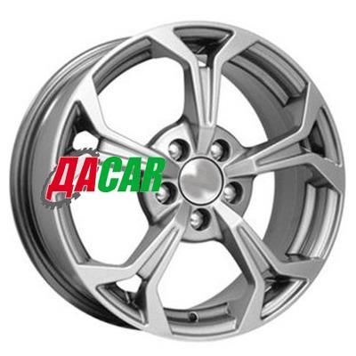 iFree Эрнесто 6,5x15/5x105 ET35 D56,6 Нео-классик