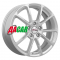 iFree Skibidi 6,5x17/5x114,3 ET50 D67,1 Нео-классик