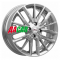 iFree Миконос 6x16/4x100 ET45 D60,1 Нео-классик