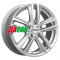 iFree Катар 6,5x16/5x114,3 ET40 D66,1 Нео-классик